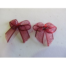 Bow